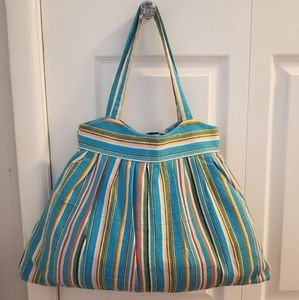 Women's Handbag.